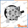 Pompe de direction assistée pour HONDA | SPW-HD-018, 56110RBDE01